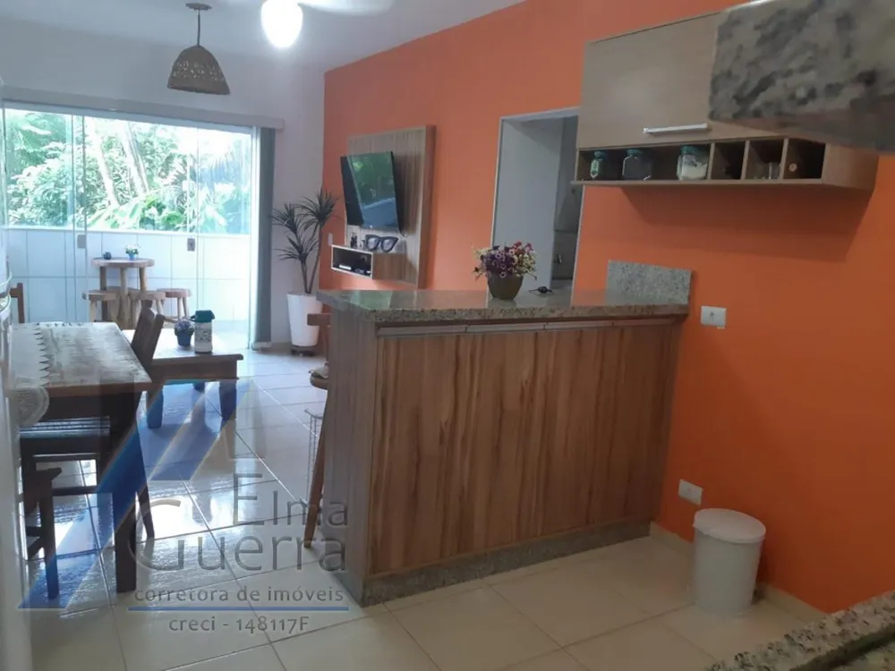 Apartamento, 2 quartos, 65 m² - Foto 6