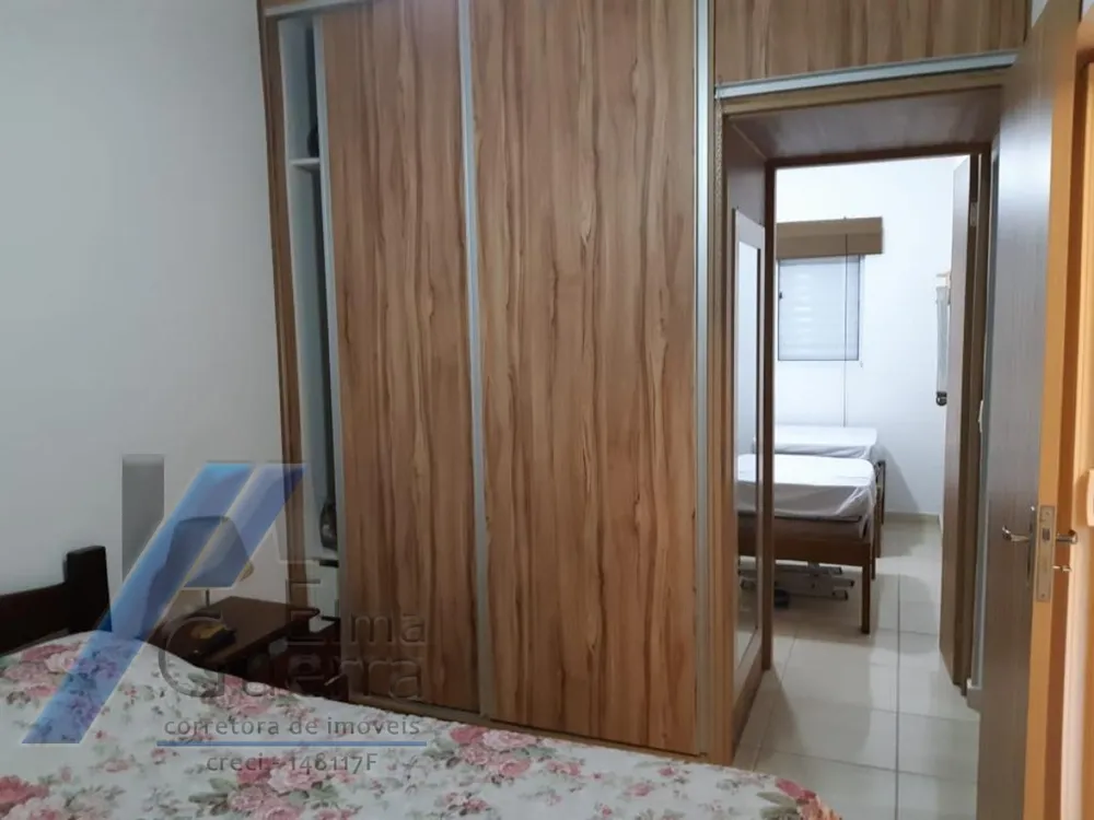 Apartamento, 2 quartos, 65 m² - Foto 10