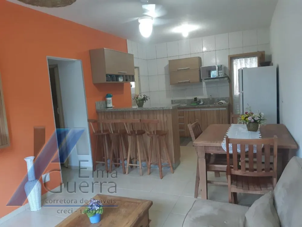Apartamento, 2 quartos, 65 m² - Foto 4