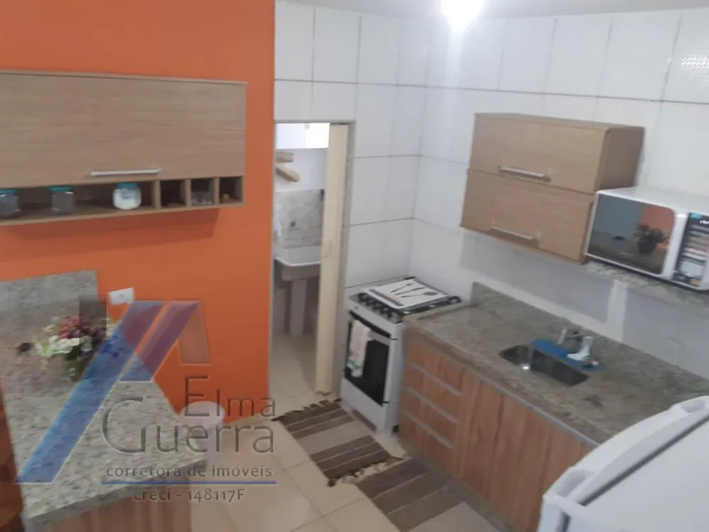 Apartamento, 2 quartos, 65 m² - Foto 7