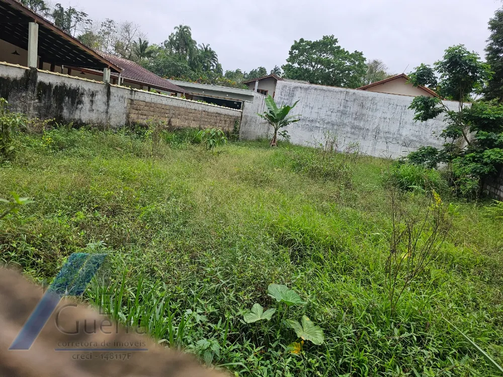 Terreno, 450 m² - Foto 6
