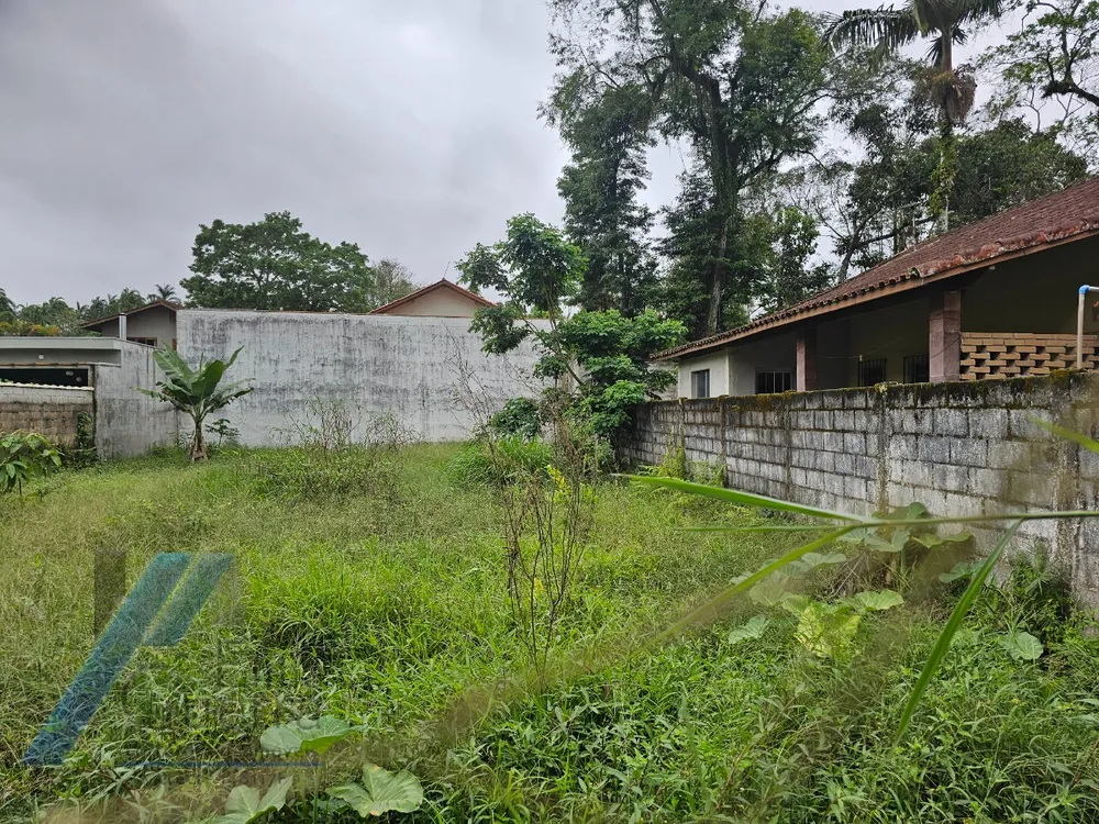 Terreno, 450 m² - Foto 2