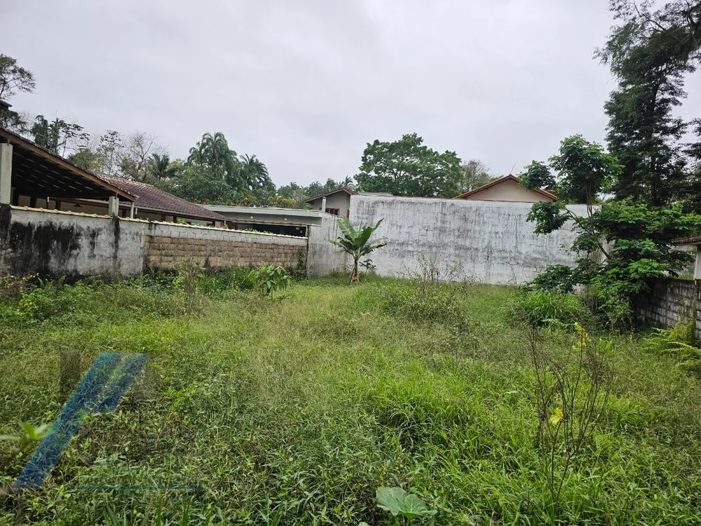 Terreno, 450 m² - Foto 3