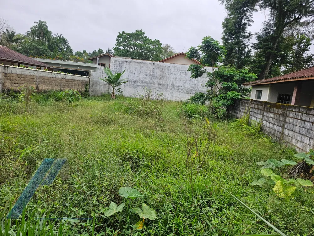 Terreno, 450 m² - Foto 7