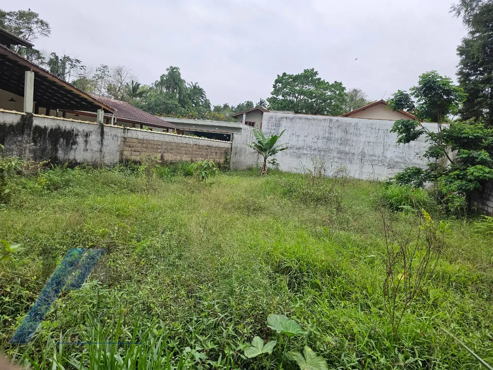 Terreno, 450 m² - Foto 5