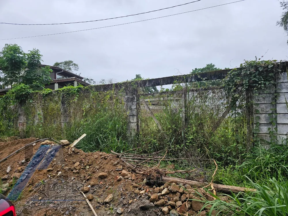 Terreno, 450 m² - Foto 8