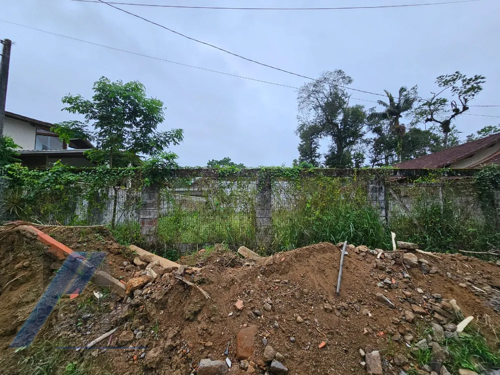 Terreno, 450 m² - Foto 9