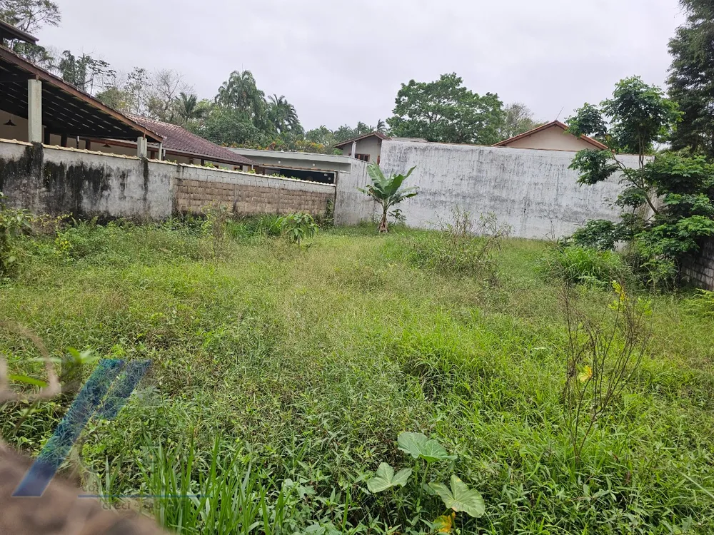 Terreno, 450 m² - Foto 1