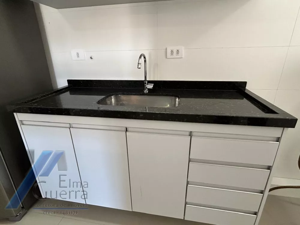 Apartamento, 2 quartos, 75 m² - Foto 6