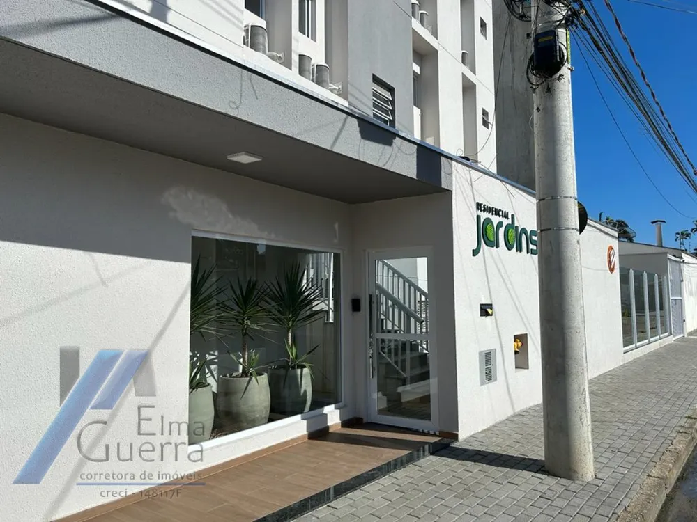 Apartamento, 2 quartos, 75 m² - Foto 5