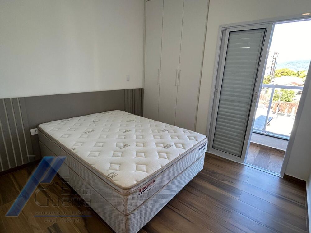 Apartamento, 2 quartos, 75 m² - Foto 7