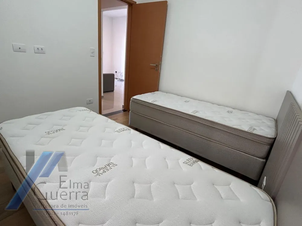 Apartamento, 2 quartos, 75 m² - Foto 7