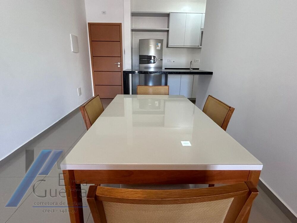 Apartamento, 2 quartos, 75 m² - Foto 4