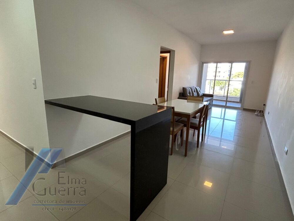 Apartamento, 2 quartos, 75 m² - Foto 3