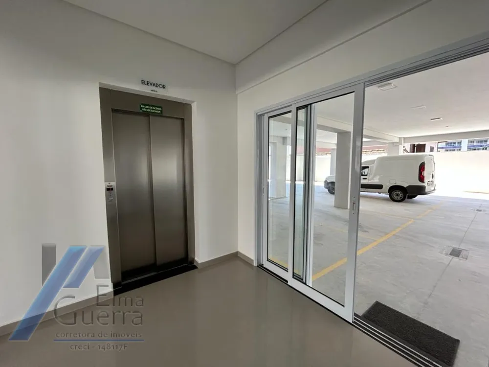 Apartamento, 2 quartos, 75 m² - Foto 6