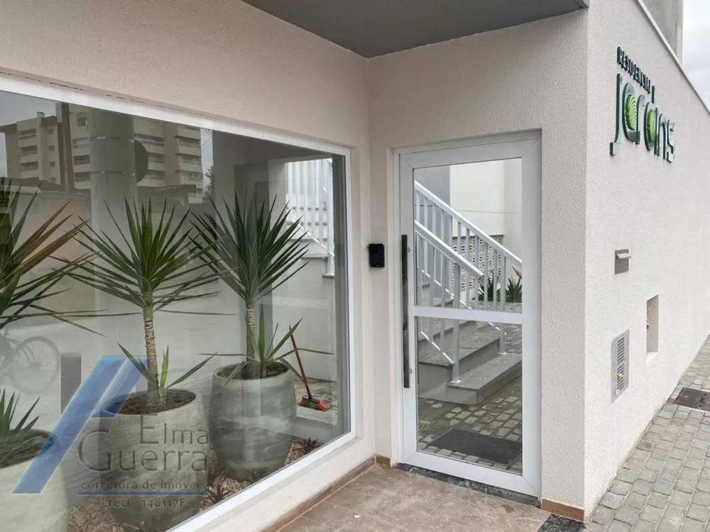 Apartamento, 2 quartos, 75 m² - Foto 2