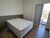 Apartamento, 2 quartos, 75 m² - Foto 4
