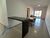 Apartamento, 2 quartos, 75 m² - Foto 2