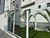 Apartamento, 2 quartos, 75 m² - Foto 1