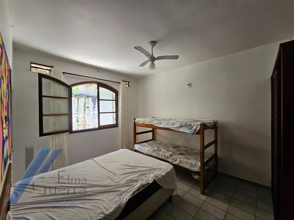 Casa, 5 quartos, 243 m² - Foto 6