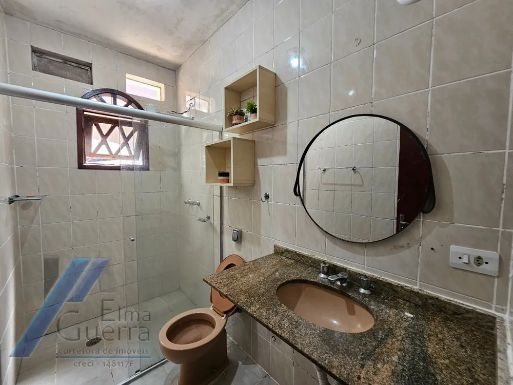 Casa, 5 quartos, 243 m² - Foto 4