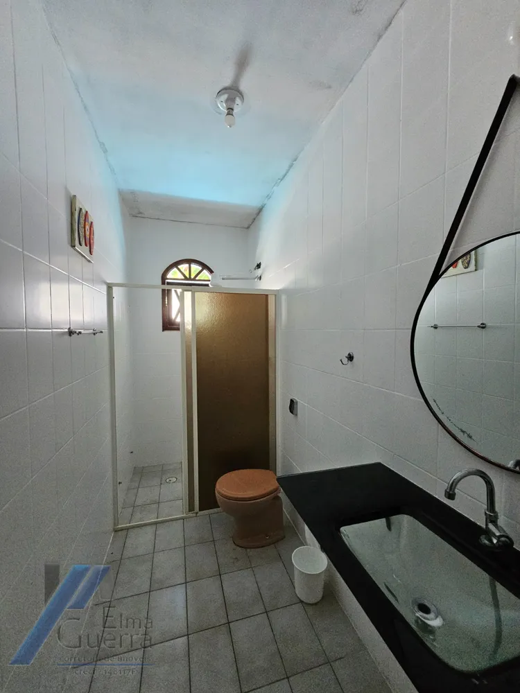 Casa, 5 quartos, 243 m² - Foto 8