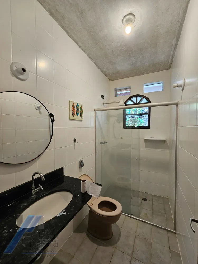 Casa, 5 quartos, 243 m² - Foto 8