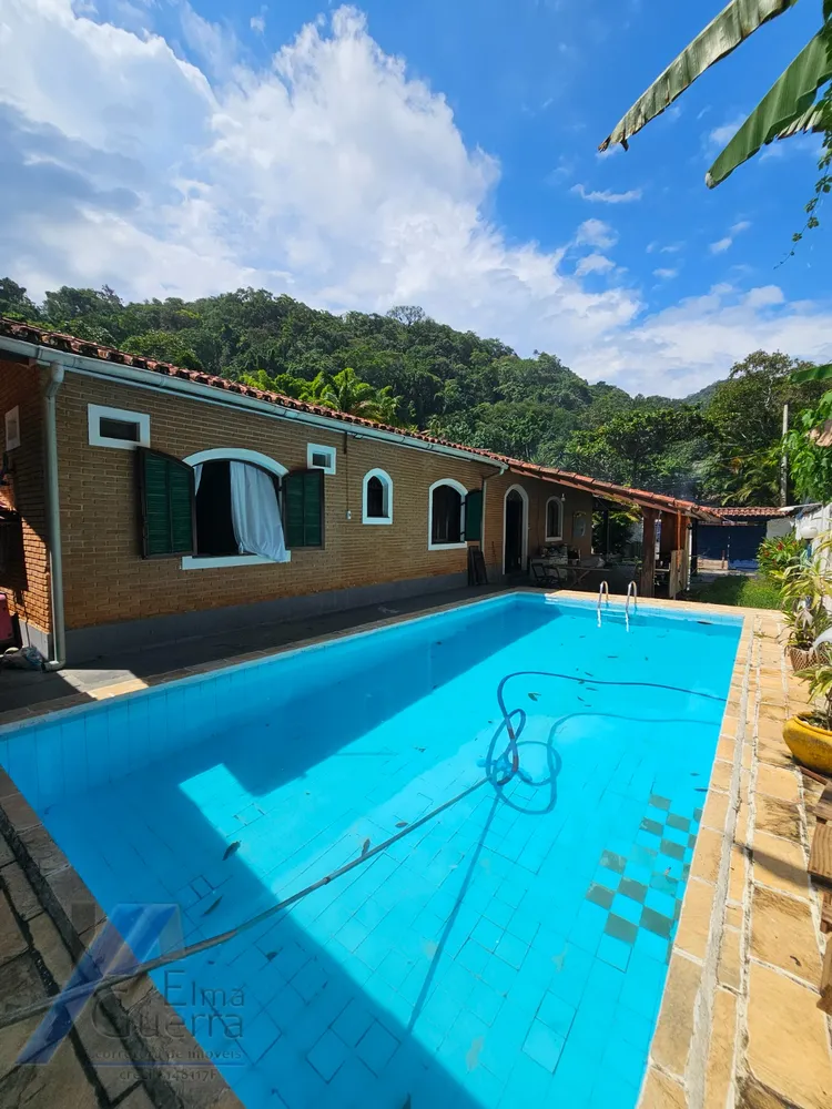 Casa, 5 quartos, 243 m² - Foto 7