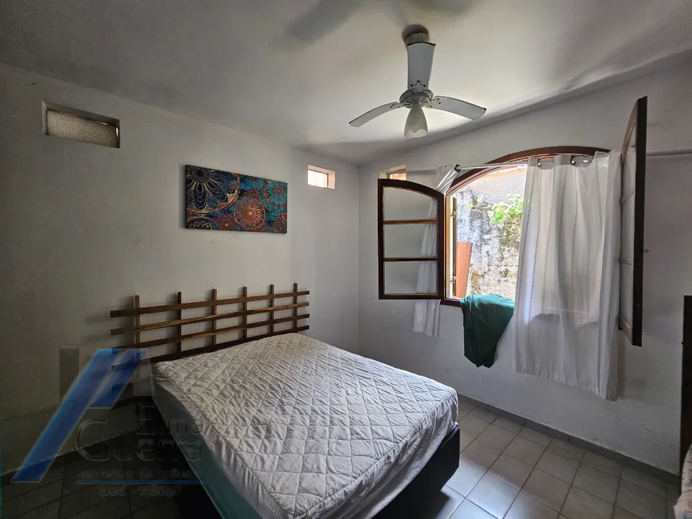 Casa, 5 quartos, 243 m² - Foto 3