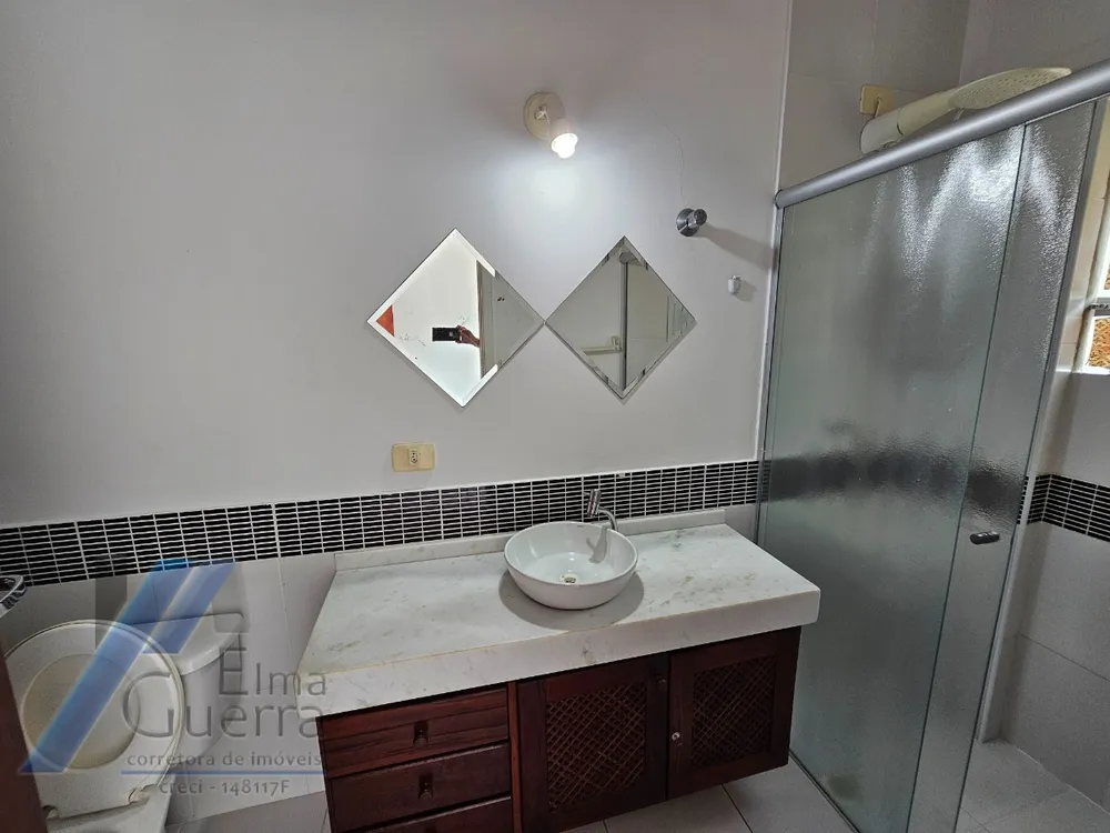 Casa, 2 quartos, 73 m² - Foto 11