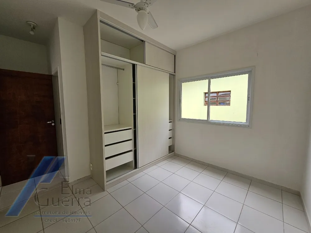 Casa, 2 quartos, 73 m² - Foto 16