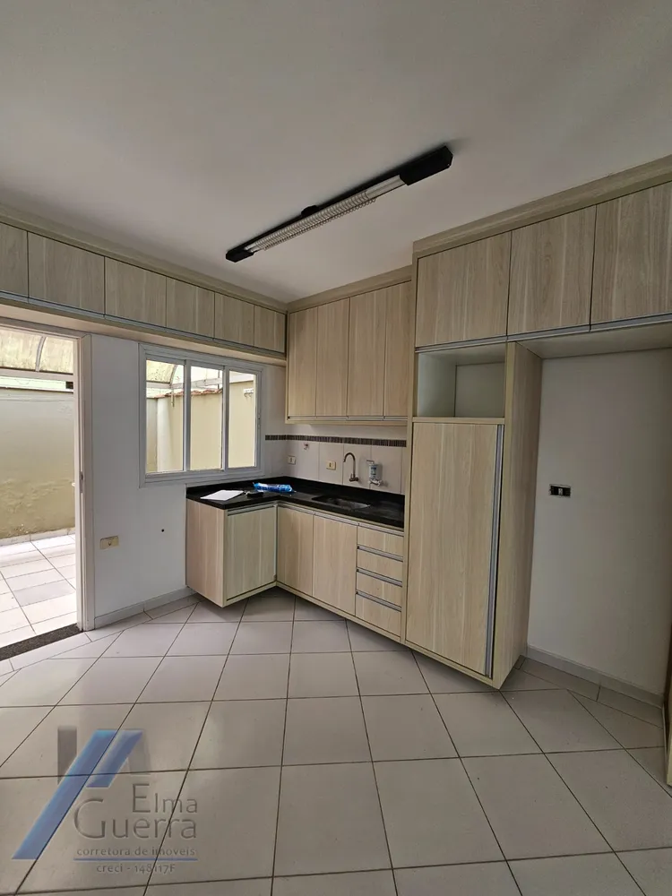 Casa, 2 quartos, 73 m² - Foto 6
