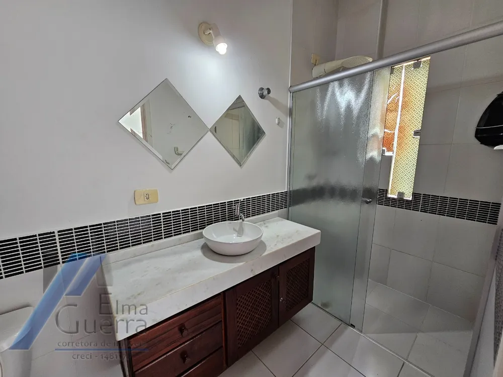 Casa, 2 quartos, 73 m² - Foto 10