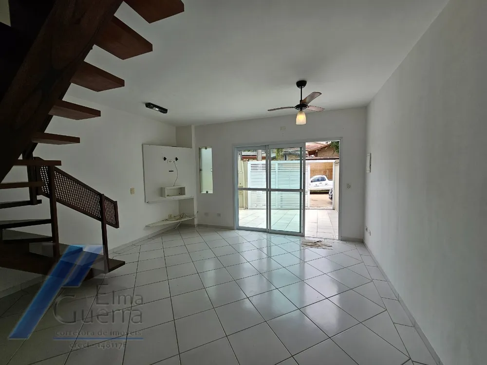 Casa, 2 quartos, 73 m² - Foto 4