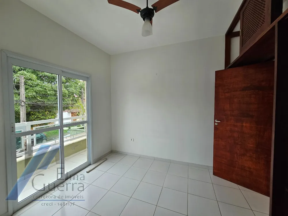 Casa, 2 quartos, 73 m² - Foto 12