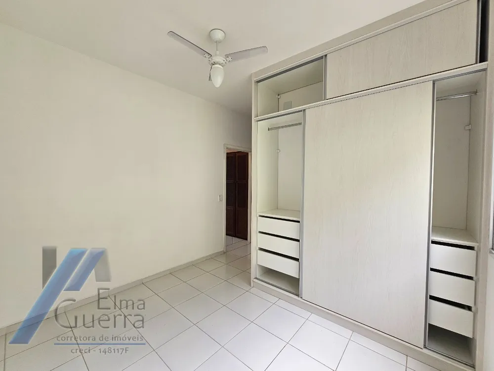 Casa, 2 quartos, 73 m² - Foto 14