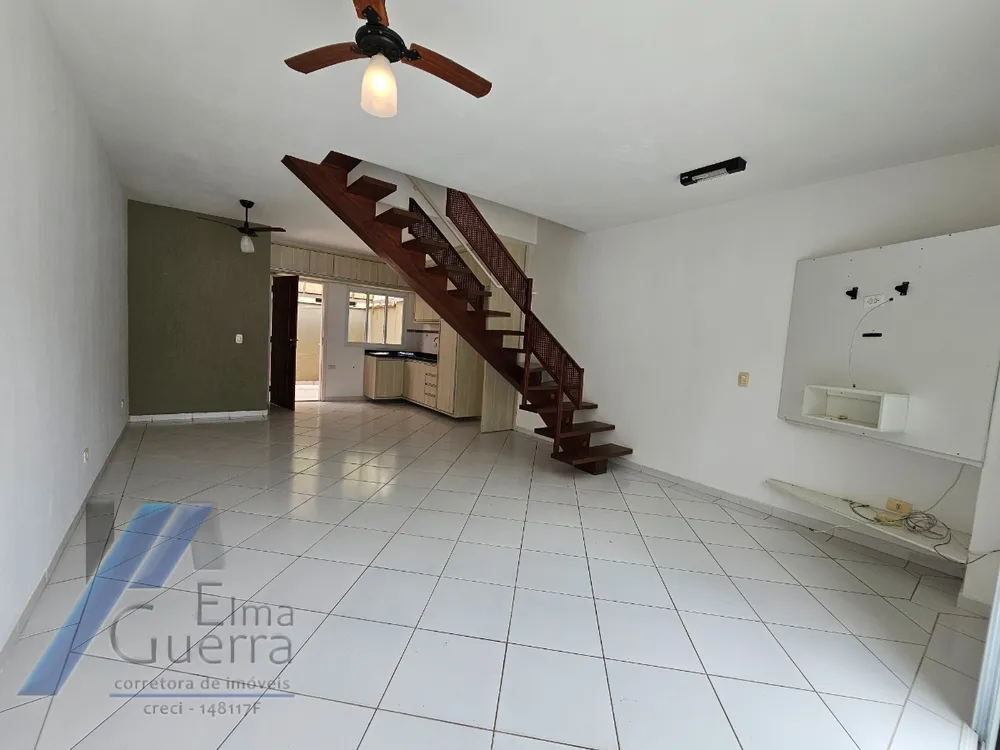 Casa, 2 quartos, 73 m² - Foto 3