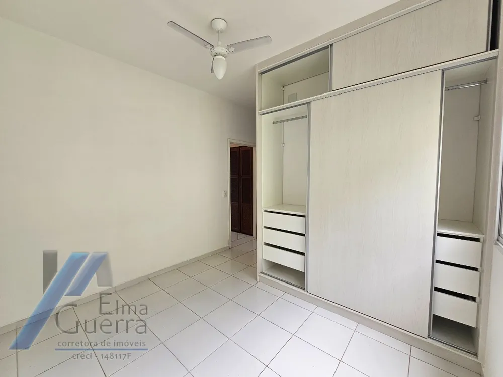 Casa, 2 quartos, 73 m² - Foto 15