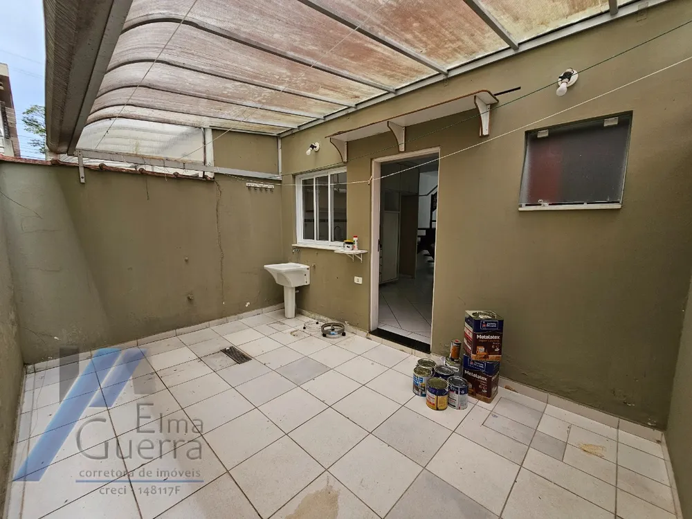 Casa, 2 quartos, 73 m² - Foto 8