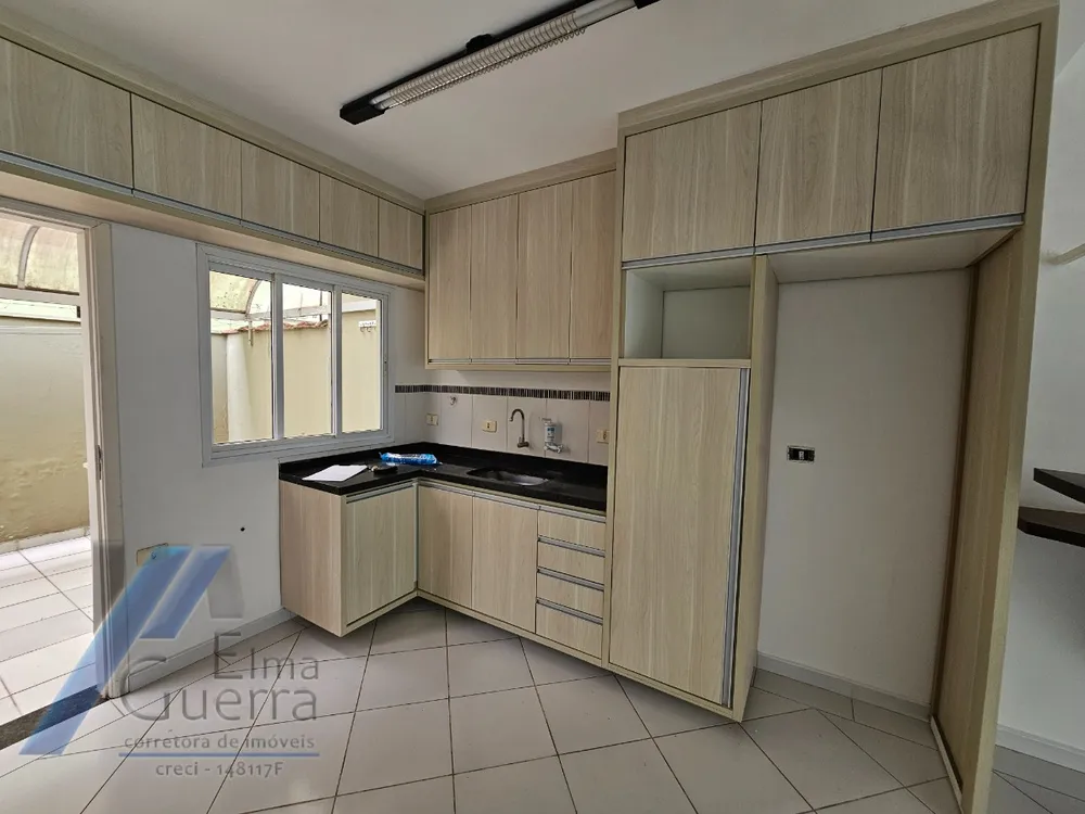 Casa, 2 quartos, 73 m² - Foto 5