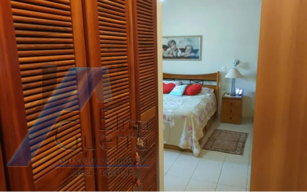 Casa, 3 quartos, 148 m² - Foto 14