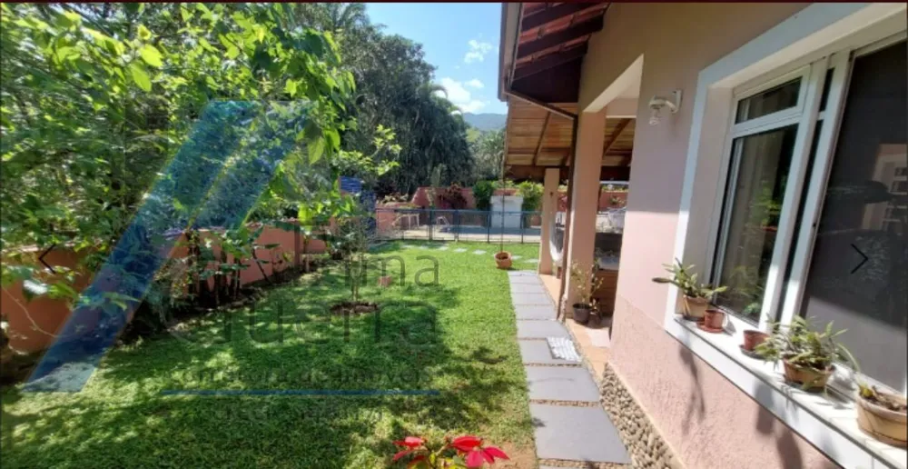 Casa, 3 quartos, 148 m² - Foto 1