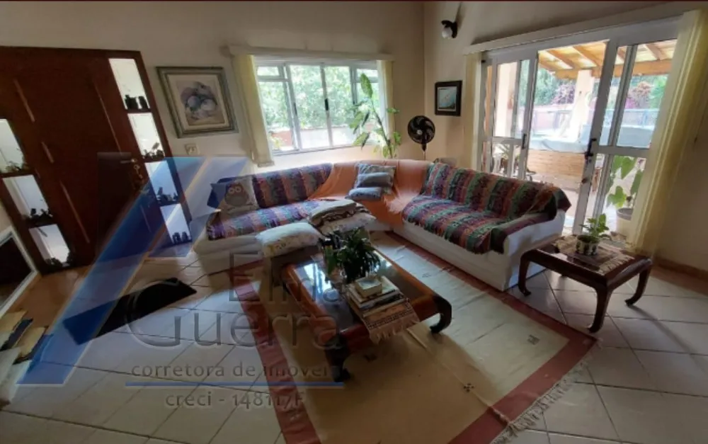 Casa, 3 quartos, 148 m² - Foto 5