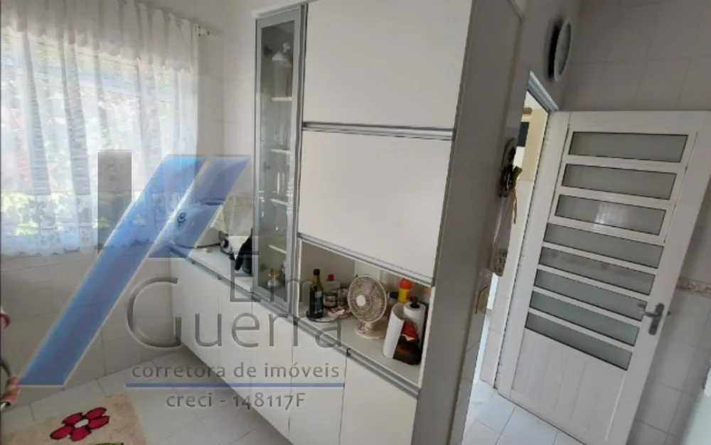 Casa, 3 quartos, 148 m² - Foto 11