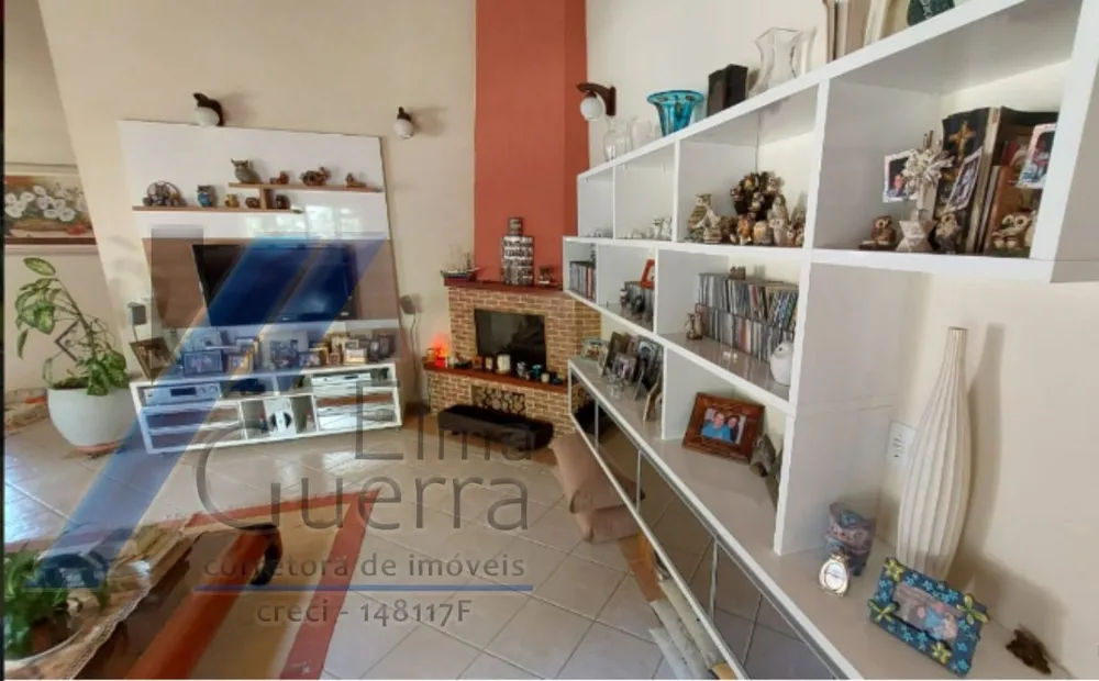 Casa, 3 quartos, 148 m² - Foto 4