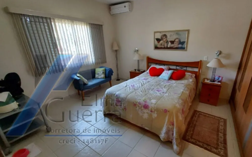 Casa, 3 quartos, 148 m² - Foto 15