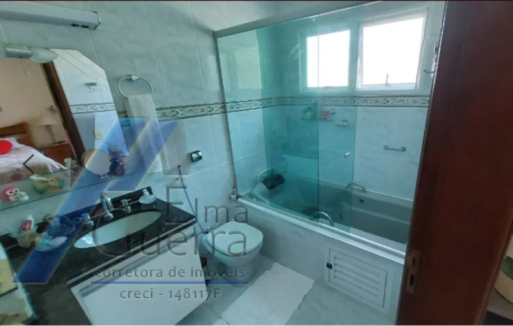Casa, 3 quartos, 148 m² - Foto 16