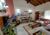 Casa, 3 quartos, 148 m² - Foto 1