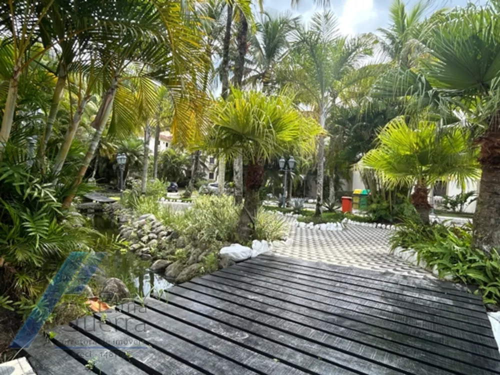Apartamento, 2 quartos, 60 m² - Foto 19