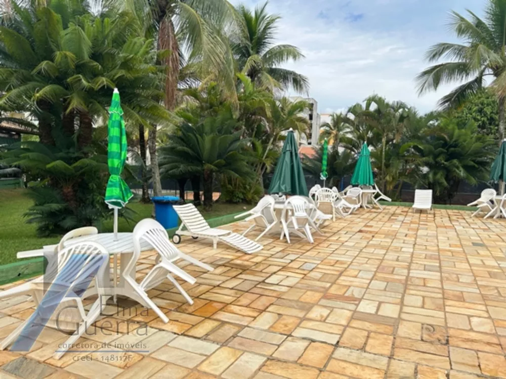 Apartamento, 2 quartos, 60 m² - Foto 10